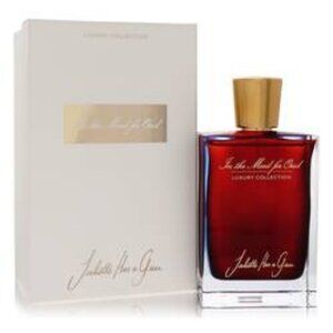 In the Mood for Oud by Juliette Has a Gun - Eau De Parfum Spray (Unisex) 2.5 oz
